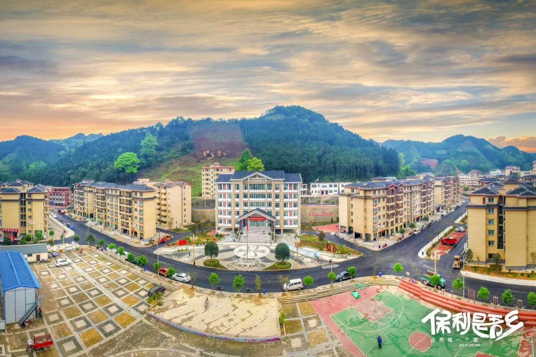 未標題-4.jpg