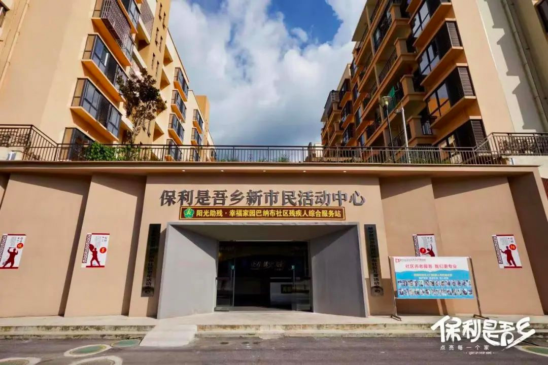 未標題-5.jpg