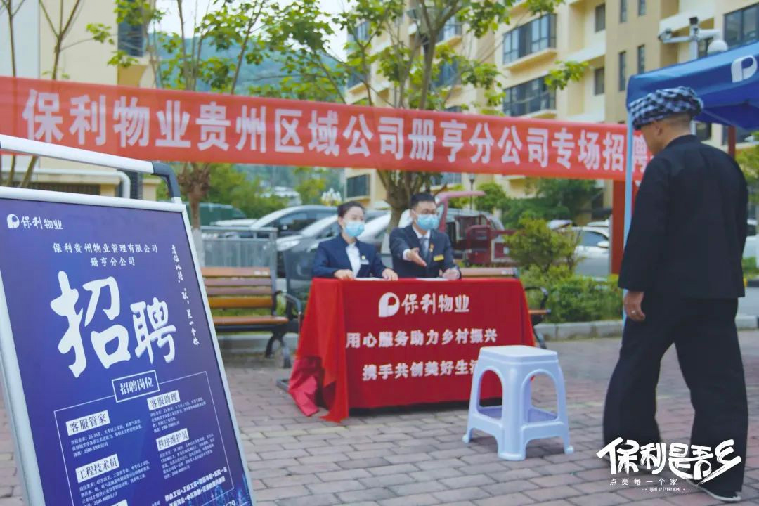 未標題-9.jpg